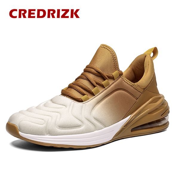 

кроссовки для женщин легкие кроссовки мужчин дышащий мужская спортивная обувь turnschuhe damen scarpe uomo sportive тренеров