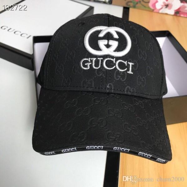 

2019 моды распределения бренда роскоши мужские шляпы береты аксессуары бренда коробка бесплатная доставка тенденции мужчины и женщины с шляп, Blue;gray