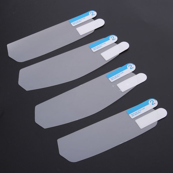 

cluster scratch protection film / screen protector for ducati diavel 2011-2017