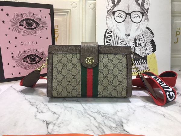 

2020 new boutique 1:1 package191202#006, Black