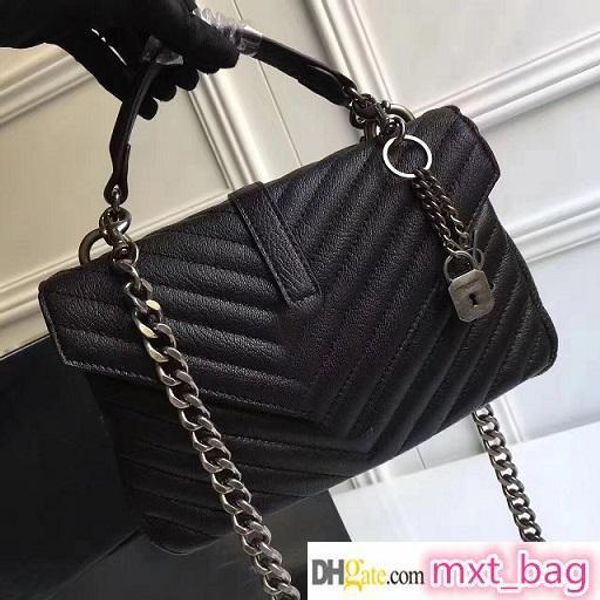 

бесплатная доставка 25см моды марка дизайнерская сумка дизайн кожаные сумки для женщин сумка сумки мода тотализаторов