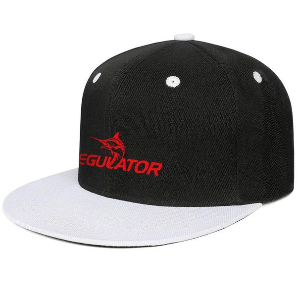 unique dad hats