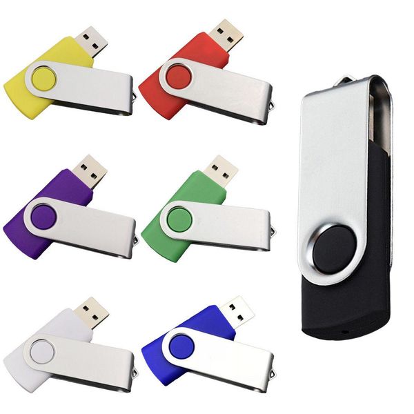 

usb flash drive 128mb 4gb 8gb 16gb 32gb 64gb 128gb flash disk memory stick