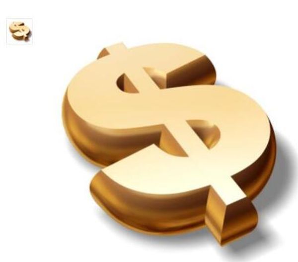 

makeup extra payment for fast ship with dhl