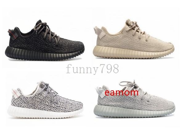 

с] 2019 kanye west v1 статический пират черный горлица moonrock оксфорд классический серый blaek мужчин женщин обувь дизайнер кроссовок, Black