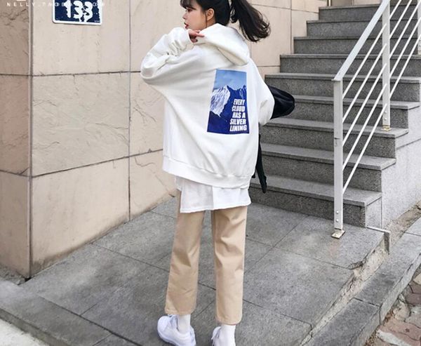 Acheter Travis Scott Astroworld SOUHAITEZ VOUS ICI Hoodies Streetwear Homme Et Femme Pull Sweatshirt De $25.57 Du Lpoo258
