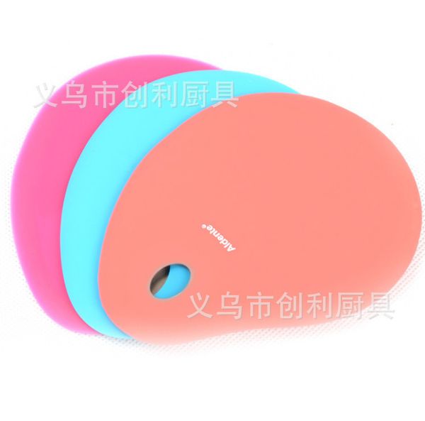 

spot supplies one style baking squeegee pan scrape piece ingredients clear squeegee multicolor