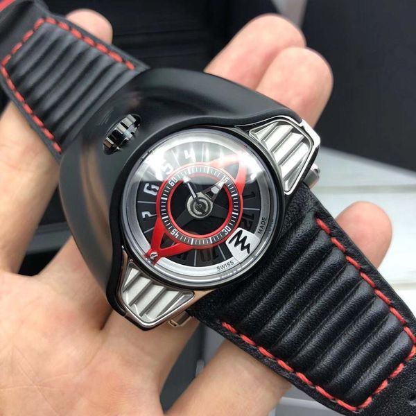 

модне бѬенд движение киай неѬжавеа ал иеѬбла наѬђне а еѬеп мђж, Slivery;brown