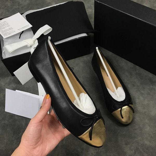 

2019 designer women speed trainer fashion luxury sock shoes flat for mens trainers runner sneakers mx18121414, Black