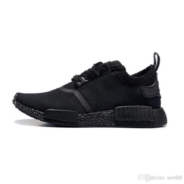 

derimod genuine men women designer casual sneakers skateboard shoes low black white utility red flax high cut mens trai