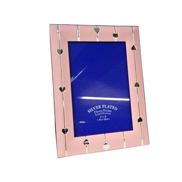

new arrival europe style metal p frame picture frames picture display mpf031