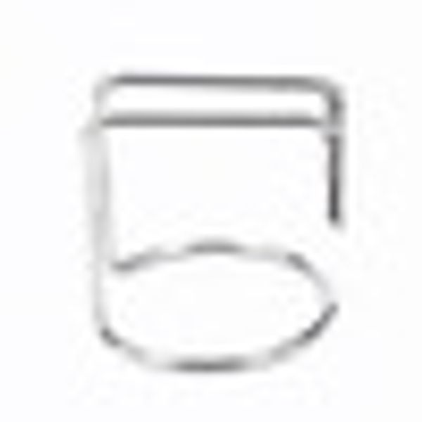 

boat stainless steel open ring cup drink holder polished fit marine yacht rv hot