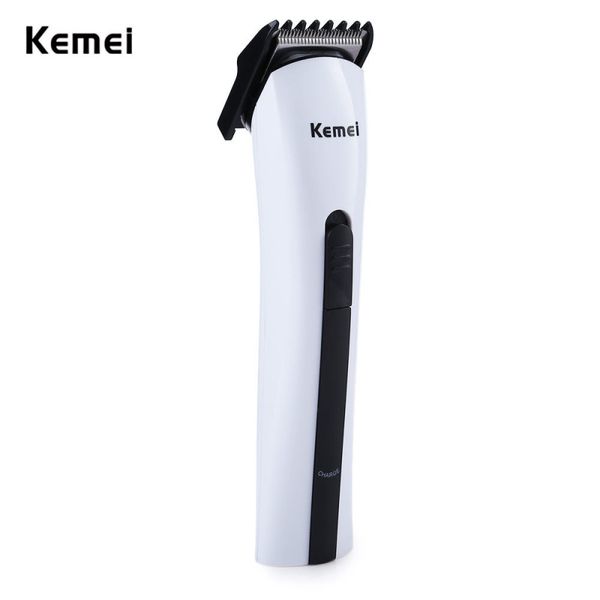 

kemei km-2516 electric rechargeable professional hair trimmers men kids hair clippers rated professional hair clippers fqkcl