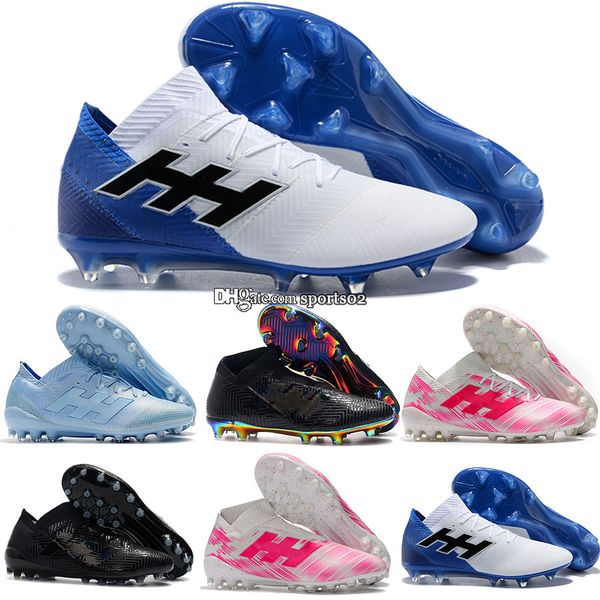 

Calçados de Ginástica e Outdoor sports02