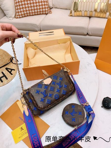 

2020 women small messenger bag sling shoulder bags fashion female shoulder crossbody bags women mini clutch handbags women handbag 885