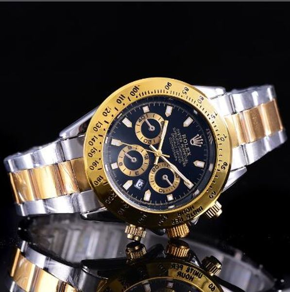 

8rolex molv uperlover men women olid leather belt quality automatic quartz watch date men 039 fa hion lei ure port watche 037