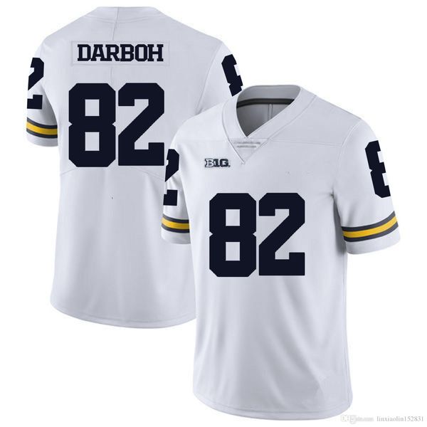 

алан бѬан ие молодежне мииганкие Ѭоомаи бен бѬейден амаѬа даѬбо белй  Black