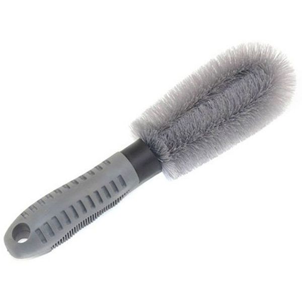 

автомобиль мотоцикл колесо чистая стирка полезная скраб щетка высокое качество профессиональный универсальный автомобиль шины специальные чи