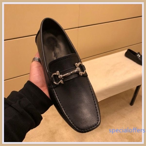 

2019 multi luxury triple s designer low old dad sneaker combination soles boots mens fashion casual shoes high size 38-45 g25, Black