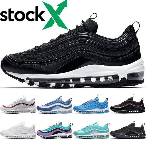 

2020 черных белого спорт открытого обувь london тропических twist игра royal gold metalic татум мужские кроссовки кроссовки горячей обувь