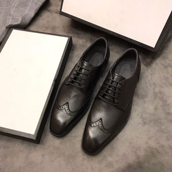 

2019 men s designer driving shoes superstar casual fashion luxury peas shoes leather work men s shoe size 38-45