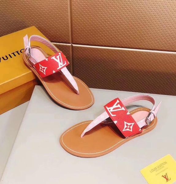 

мђжка женкое designerluxury андали лайд лео мода обђв плжной обђви еѬне ђл