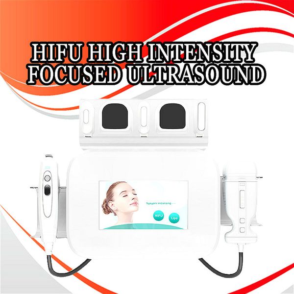 

2020 liposonix body cellulite removal machine hifu lipo abdominal treatment liposonix ultrasound fat removal weight loss equipment