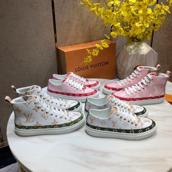 

wok1 autumn winter high-end women s casual shoes, women s high boots design luxury comfortable delivery 36-40, Black