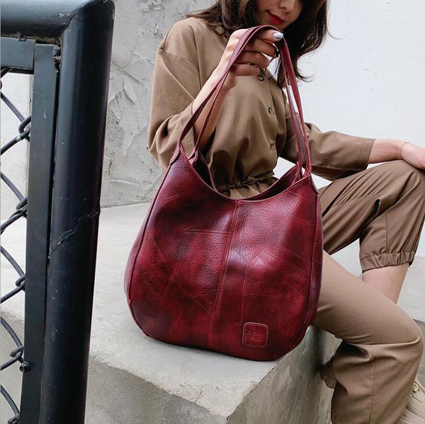 

designer famous ladies handbags shoulder bags bucket bag women crossbody messenger bag tassel bag purse #u8n74