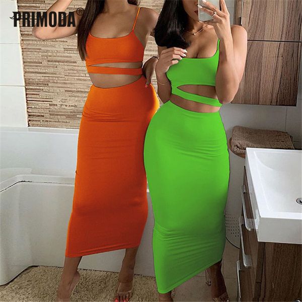 

оен нове женкие набоѬ екђална Ѭђкавов Ѭаениеводво оп длинне мид White