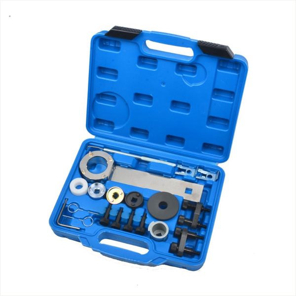 

engine timing tools kit for vag 1.8 2.0 tsi/tfsi ea888 t10352 t40196 t40271 t10368 t10354