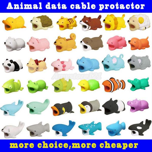 

Correias e penduricalhos para celular amystore121