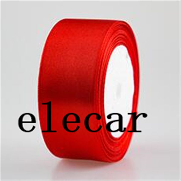 

2019 elecar 19 and colorful danceribbon not for sale please dont place the order before contact us thank you
