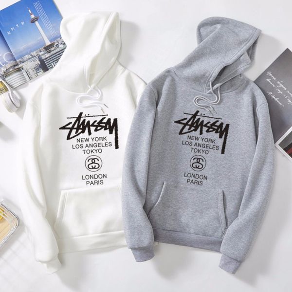 

yuansufeng plush and thickened hooded bodysuits for boys and girls