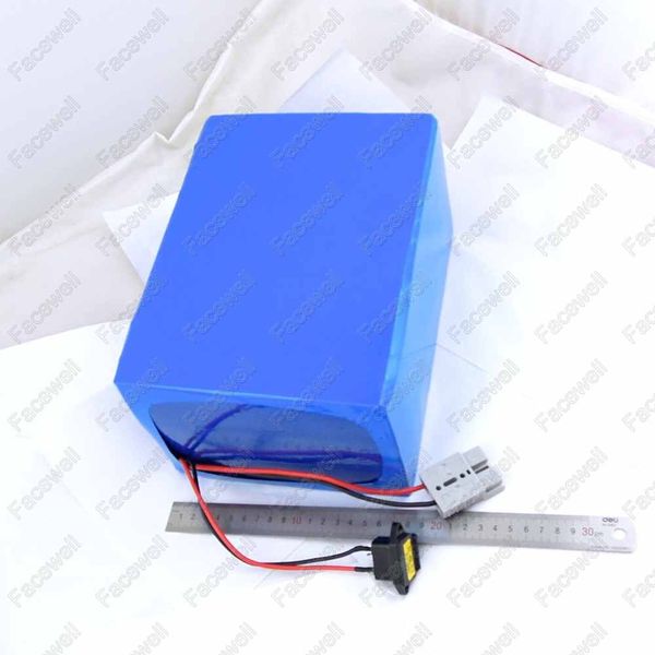 

72v литиевая батарея 72v 30ah электрического двигателя аккумуляторная батарея 72v 30ah литий-ионная для электрических велосипедов зарядного