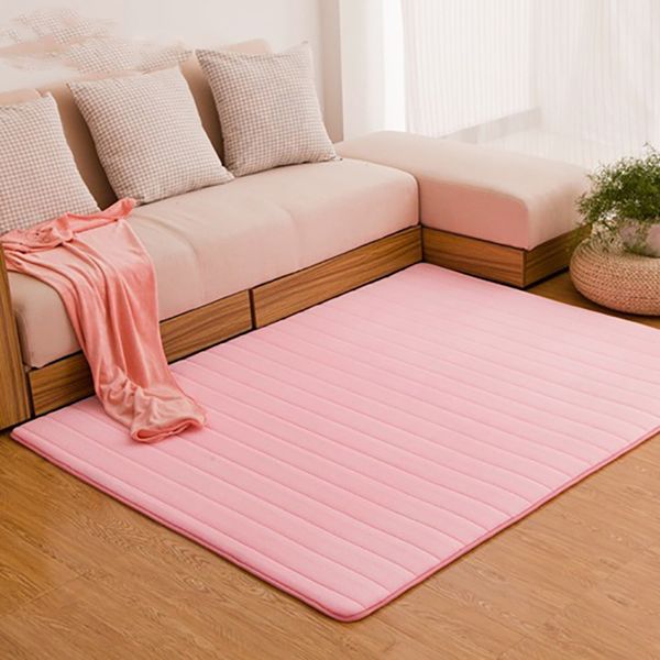 

carpets for living room memory foam carpet rugs non-slip floor mat children bedroom foot mat home decor bathroom door mat