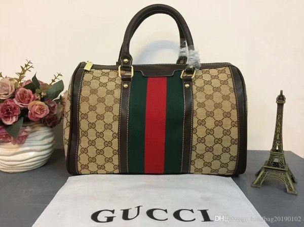 

2019 women purses cosmetic handbags brand bags good quality leather crossbody messenger shoulder bags vintage style ing