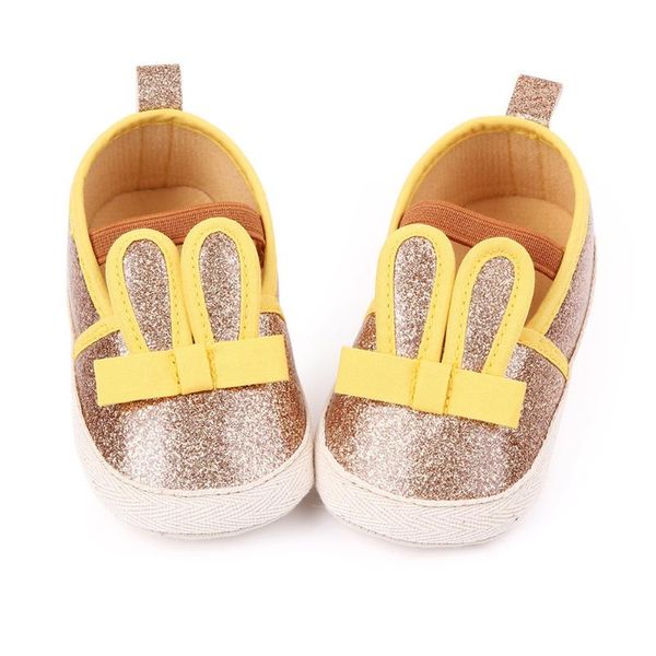 

newborn baby girls boys shoes spring soft first walkers prewalker sneaker girls soft sole warm casual flats shoes, Black