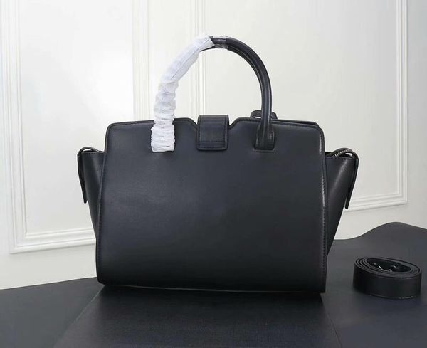 

дизайнерские женские сумки высокого качества, классические сумки на ремне, классические сумки на ремне, женские карманы 2020 года