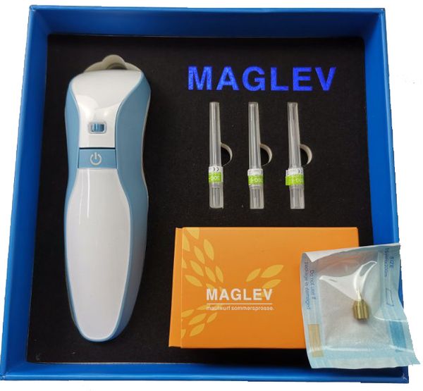 

plasma device eyelid lift pen spot removal wrinkle removal beauty blue orange color korean in 2019