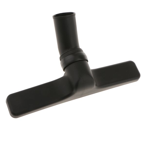 

замена пылесосы резиновые щетки стеклоочистителей воды стекло покрытие кисть wndow стекла очиститель скребок