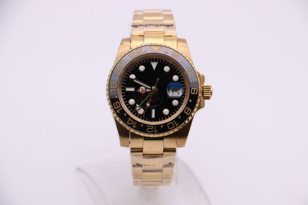 

Relógios de pulso xxxx11