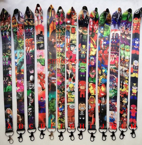 

Мстители Человек-Паук Железный Человек Лига справедливости Супермен Бэтмен геро