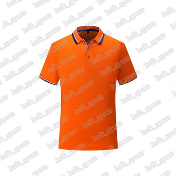 

2656 sports polo ventilation quick-drying men 201d t9 short sleeve-shirt comfortable new style jersey111088884983, Black