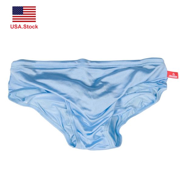 

swimsuit beach shorts board swimwear men trunks swim briefs bikini beachwear bathing suits male maillot de bain hombre