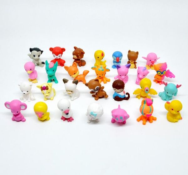 tomy robots