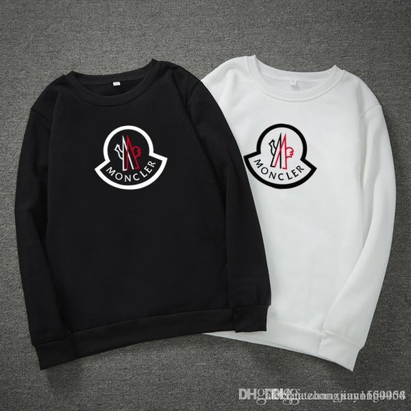 

Capuz e Moletons wenchangwu