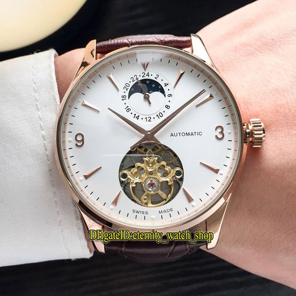

luxry новй master control q1562521 бела аза лђн иеѬбла ђѬбийон авомаиекие мђжкие, Slivery;brown