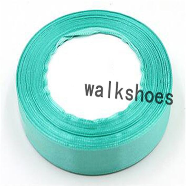 

2019 walkshoes 004 and colorful danceribbon online sale please dont place the order before contact us thank you