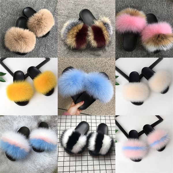 

bjyl 2020 summer new fashion solid color women's shoes flat bottom ladies open toe ankle sandals women sandals shoes m1383 #494, Black